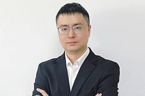 责任当头 抓住机遇 大胆工作——锻造“三心”之我见