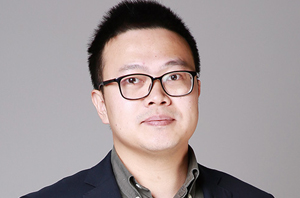 北京分公司“台州模式”探索纪实