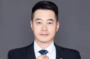 “保险+资管”深度协同构建 华安生态融合桥梁——浅谈湖南“台州模式”探索历程