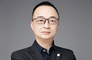 打造“台州模式”，深耕产业协同——福建分公司的实践探索与生态共建思考