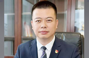 理解“台州模式”的高屋建瓴，在行动中总结天津推动思路