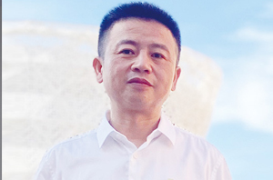 浙江分公司“台州模式”的实践创新与协同路径探索