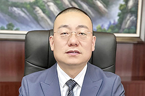 破局与突围——深圳分公司“台州模式”的探索与思考