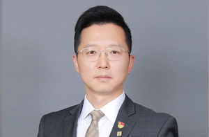 “台州模式”：以综合金融拓展市场版图