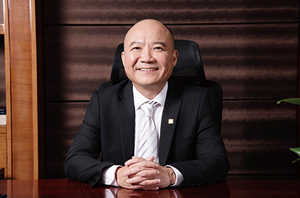 抢抓升维新机遇 构建协同新生态——广西分公司“台州模式”的实践探索与思考