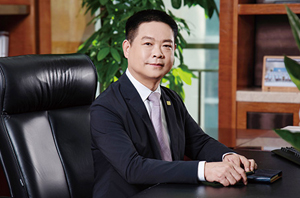 双轮驱动，升维破局，共建华安发展新生态——也谈“台州模式”下探索差异化发展路径的难题与解法