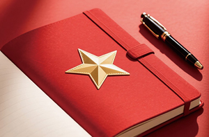 筑牢作风根基 践行金融为民——中央八项规定精神学习体会