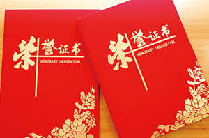 笔墨绘清风 同心谱华章——“向党立潮头 金融圳先行”深圳金融系统党建创新案例一等奖背后