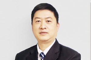 坚定信念、敢闯新路、勇于胜利——井冈山党性教育培训感悟