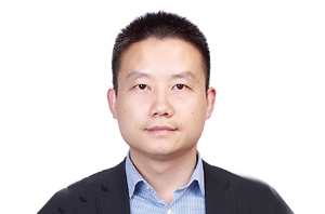 绝境与辉煌——井冈山之行有感