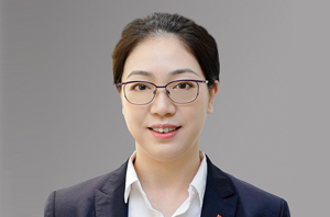 巍巍井冈铸党魂 砥砺奋进新征程——井冈山党性专题教育培训感悟