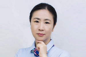 井冈山精神的寻根之旅