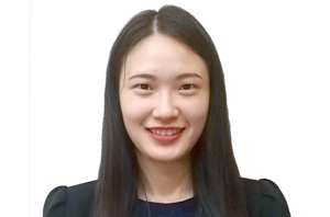 井冈山精神的寻根之旅