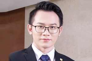 铸牢信念之基 赋能人才发展