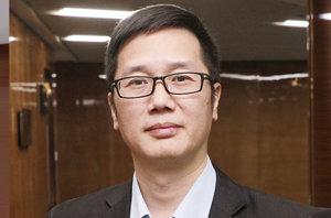 井冈星火照前路 先辈精神砺初心——现场微党课之彭德怀生平事迹有感