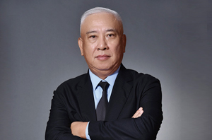 以榜样为炬 向先锋而行——对话深圳市金融系统“两优一先”获奖代表