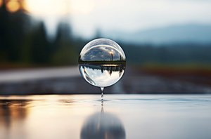 网络安全保险的创新发展路径