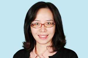 用井冈山精神铸魂 以新时代担当建功——井冈山党性专题教育培训有感