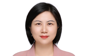 井冈星火照前路 清风正气筑企魂