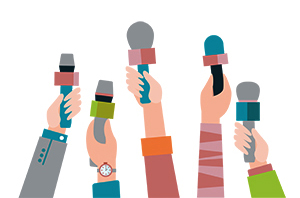 奋楫正当时 扬帆再出发华安保险2024年度十大新闻