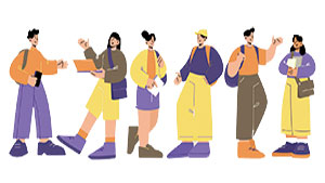 华安保险2025年春蕾大学生招聘圆满收官