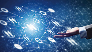 铸就人才基石，赋能组织未来——华安保险讲师体系建设的实践与思考