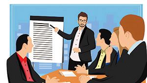 薪火相传 造浪前行：华安讲师的“路与梦”