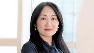 感恩之心引前路 敬畏之情铸基石 担当之责提效能