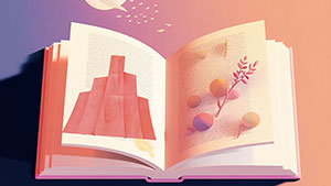 领悟全会精神，锚定为民初心，践行保险使命——学习二十届四中全会精神有感