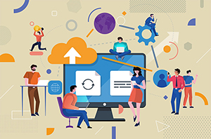 理赔融新筑屏障 服务暖心守万家——华安保险理赔消保运营优秀案例选编