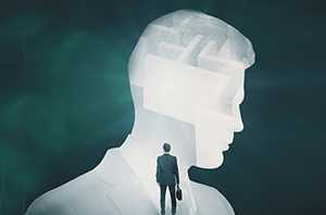 锚定合规核心价值 夯实保险经营根基