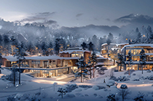 基于“台州模式”的文旅保险发展探讨