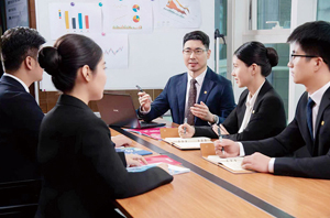 从销售到理赔：保险企业个人信息保护合规实操关键要点