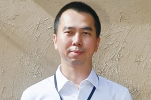 汲取延安精神伟力 锻造忠诚纪检铁军 护航华安保险高质量发展