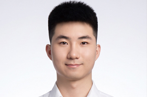 汲取延安力量，走好华安新程