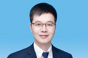 传承红色延安血脉  坚守华安保险初心