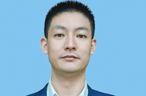 赓续延安精神血脉 以实干担当助力公司高质量发展