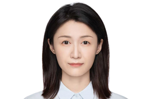 循延河访革命根脉，登宝塔守红色初心