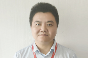 宝塔指引新程，实干践行初心