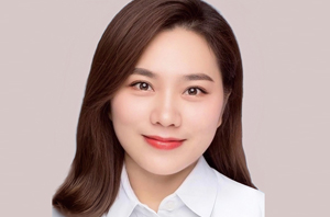 寻根延安悟初心 笃行实干践使命