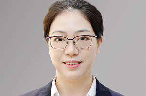 宝塔辉映三十载 延河激荡新征程