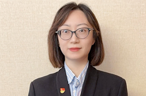 延安之问，华安之答