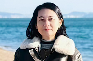 循延安精神 赴华安新程